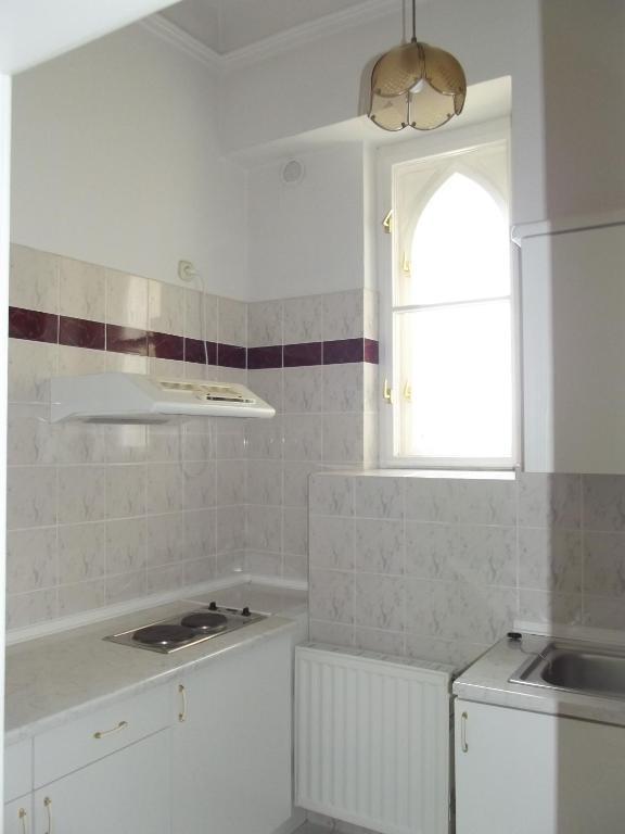 Sir David Balaton Castle Apartmanok Balatonszepezd Bilik gambar
